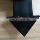 Print Logo Spin the Shot Shoter Spinner Game thumbnail-5