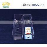 PS Drawer Organizer Wall Mounted Dish Rack thumbnail-2