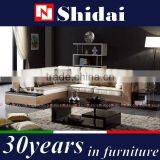 American Style Sofa for Sale, Country Style Sofa, English Style Sofa G159 thumbnail-1