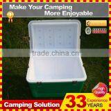 Roto Moulded Vaccine Transport Cooler Box thumbnail-1