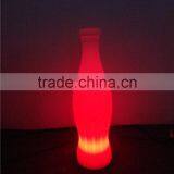 LED Light Bottle Decoration Lighting for Home Decor Christmas Decorations Other Festival thumbnail-2