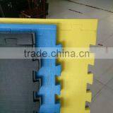 Factory Lowest Price Durable Non Toxic Wrestling Mat thumbnail-3