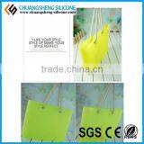 2015 Hot Selling Woman Designer Brand Handbag as Promotion Gifts thumbnail-5