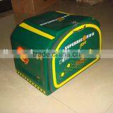 FRP Delivery Box, Fiberglass Delivery Box, Frp Scooter Box thumbnail-1