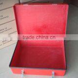 Customized Size GRP Box,GRP Enclosure, Export to Europe thumbnail-3