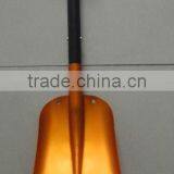 Snow Shovel thumbnail-1