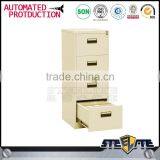 Luoyang Steelite Steel Godrej Cupboard Price for Dubai or Uae thumbnail-5