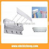 Plastic Retractable Cloth Line / Washing Line thumbnail-4