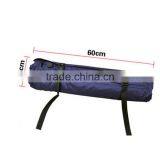 Good Quality Low Factory Price Inflatable Sleeping Mat thumbnail-3