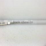 Stainless Steel Solid Rod For Glass Canopy/Awning Fittings thumbnail-1