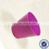 High Quality Decorative Plant Pots thumbnail-1