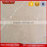 Bursa Beige Marble Yellow Stone Wall Floor Stone thumbnail-2