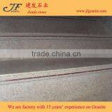 Appreciate Hand Polished Natural Stone G681 Granite Stairs thumbnail-4