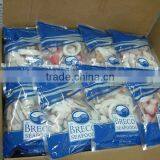 IQF Mixed Seafood thumbnail-4