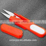 Hot Sale Fishing Tackle ,line Cutter A-110 thumbnail-1