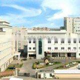 Shishi Zhengyuan Aquatic Product Science & Technology Development Co., Ltd. company overview - view 1 thumbnail