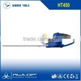 450W Electric Hedge Trimmer With Easy Using Attachment thumbnail-1
