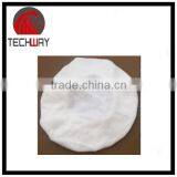 Elastic Car Waxing Pad for Auto 4.5'', 5'',6'',7'',8'', 100% COTTON thumbnail-2