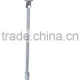 850W Paint Mixer