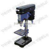 13MM 5 Speed 250/350W Drill Press thumbnail-1