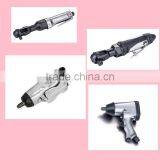 Air Impact Wrenches/ Pneumatic Impact Wrenches thumbnail-2
