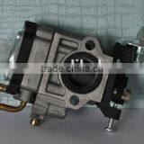 Diaphragm 40-5 Carburetor for 430 Grass Trimmer Bush Cutter thumbnail-2