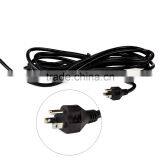 ETL & CETL Portable Water Transfer Clear Pump thumbnail-6