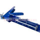 Caulking Gun Hand Tool Foam Gun Selant Guns Skeleton Gun thumbnail-3