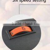 6.5mm Electric Grinder, Die Grinder, Mini Grinder Set Including (105pcs+100pcs+30pcs) thumbnail-4