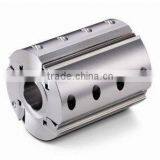 Planer Cutter Head thumbnail-1