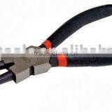 5.5" Needle Nose Plier thumbnail-1