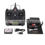 XK Detect X380 Weili GPS Quadcopter (Agriculture Drone) thumbnail-6