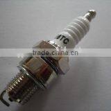 Spark Plug thumbnail-1
