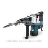 Ronix Industrial Level Demolition Hammer 17mm 950W Model 2806 thumbnail-2
