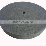 Non Woven Fiber Polishing Wheel thumbnail-3