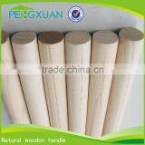 Garden Products Straight Eco-friendly Wooden Sticks for Plants thumbnail-3