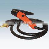 CE Carbon Gouging Holder thumbnail-1