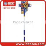 Advanced Germany Machines Factory Supply 13hp Track Snow Thrower Snow Blower Industrial Snow Machine thumbnail-1