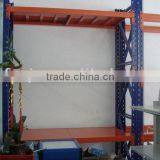 Heavy Duty Storage Shelf