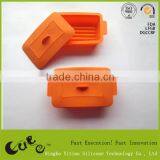Camping Bowl/ Collapsible Silicone Bowl