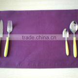 Cotton Placemat thumbnail-1