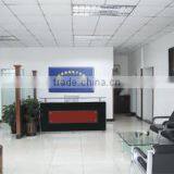 Shenzhen Homesafety Electronic Co., Ltd. company overview - view 2 thumbnail