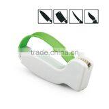 Knife Sharpener(37075 Kitchen Supplies, Grinding Tools, Tools)