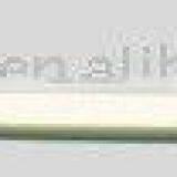 Radiator Brush(brush,radiator Brush,hand Tools)