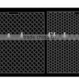 Best Selling Adhensive Mosaic Spacer Sheet thumbnail-2