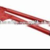 Cement Sheet Cutter thumbnail-1