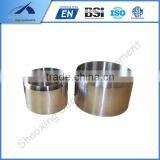 CBR Cutting Collar CBR Accessories thumbnail-1