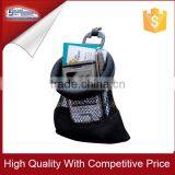 Mesh Smart Pocket for Car thumbnail-1