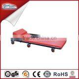 Garage Creeper thumbnail-1