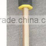 Cold Chisel/flat Chisel/pointed Chisel thumbnail-6